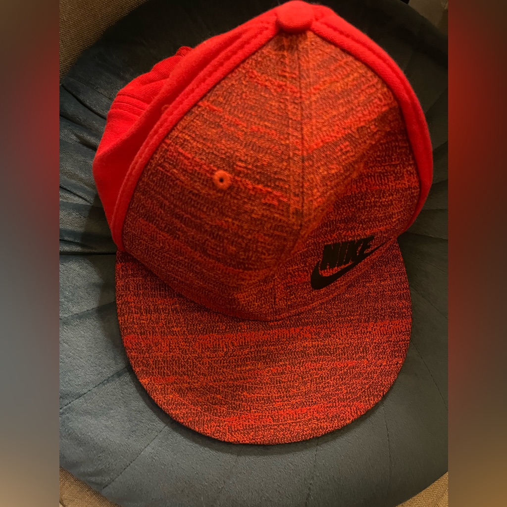 Nikehat